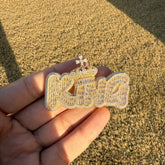 Custom Professional Jewelry Design